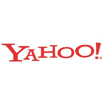 Yahoo! arrive sur l'iPhone Yahoo! arrive sur l'iPhone
